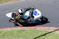 enduro-digital-images;event-digital-images;eventdigitalimages;mallory-park;mallory-park-photographs;mallory-park-trackday;mallory-park-trackday-photographs;no-limits-trackdays;peter-wileman-photography;racing-digital-images;trackday-digital-images;trackday-photos